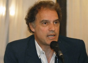 Tribunal ratificó a los fiscales de la Procunar que acusan a Soto Dávila