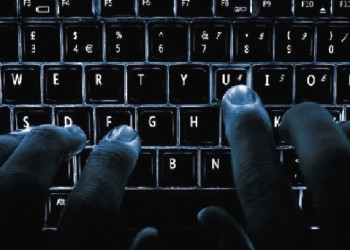 ¿Cómo mejorar la seguridad de nuestras cuentas digitales?