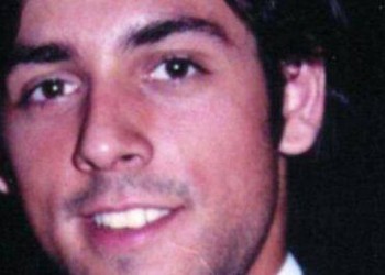 “Los asesinos de Iván la sacaron barata, en el caso de Fernando habrá perpetua”