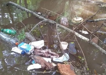 Crisis hídrica en Jardín América: vecinos exigirán respuestas frente a la Municipalidad