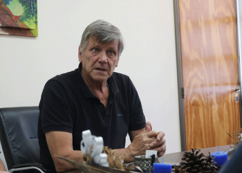 El Provincial de la FeMiFu tendrá más equipos