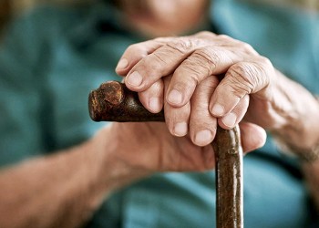 En dos meses, se registraron tres casos de adultos mayores abandonados en Posadas