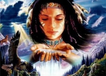 Haz lo que sientes, no lo que piensas