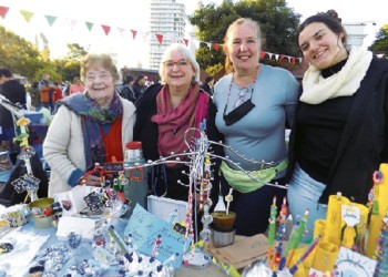 Emprender es un estilo de vida