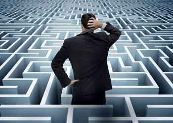 En plena “precampaña”, crece la incertidumbre económica, nuestro editorial de hoy