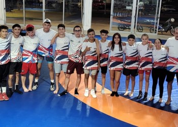 Misiones quiere copar el colchón