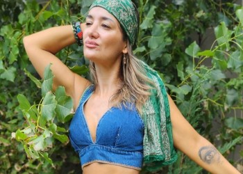 Los 40, los nuevos 20