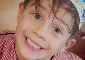 Para la Justicia no hay dudas, Magdalena Espósito Valenti y Abigaíl Páez son culpables de homicidio agravado