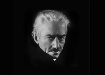 Macedonio Fernández, el “Sócrates criollo”