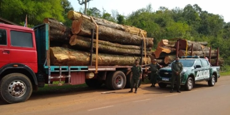 RELACIÓN TENSA. Hubo diversas exigencias de los empresarios que el Ministerio accedió, salvo en las infracciones