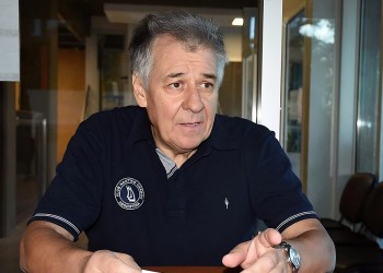 “Los asesinos de Iván la sacaron barata, en el caso de Fernando habrá perpetua”