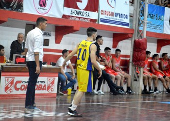 Mitre se presenta ante su gente