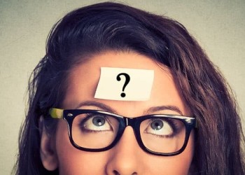 ¿Cabeza de ratón o cola de león?