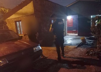 Investigan la muerte de un joven de 18 años en Guaraní