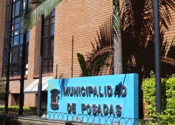 Edificios municipales tendrán paneles en techos