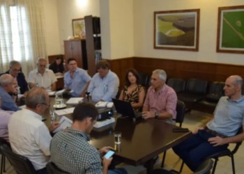 Alternativas ante la sequía