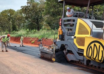 Automovilismo: el sueño, cada vez más cerca