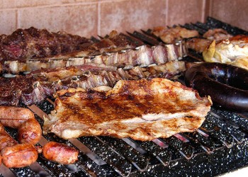 La desaparición del asado de las parrillas le pone presión al mercado global de la carne