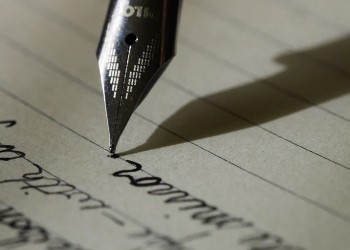 Curiosidades del lenguaje: ¿de dónde viene la palabra…?