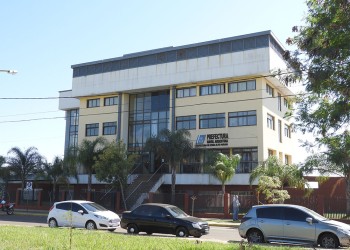 Apartaron de Prefectura al acusado de apuñalar a su sobrina de un año