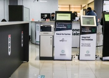 Posadas: se prorrogó el vencimiento del pago anual de tasas municipales