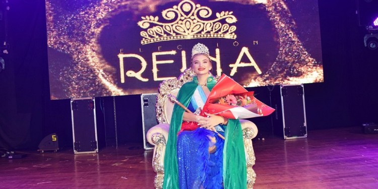 ????????????????????????????????????