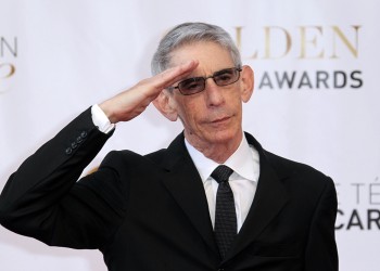 Falleció Richard Belzer, reconocido actor de “La Ley y el Orden”