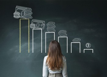 Pauta salarial provincial: seguirá siendo bimestral o trimestral