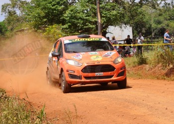 Se abrieron las inscripciones para el Súper Prime