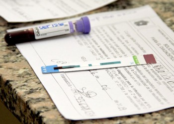 En Misiones se dispensa medicación para alrededor de 1.500 personas con VIH