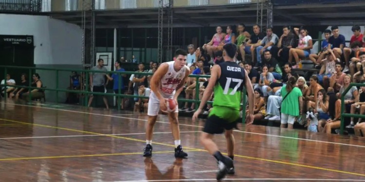 (Fotos Prensa Tokio)