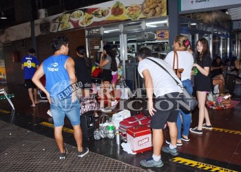 Estafas en viajes: “Lamentablemente la gente vuelve a caer por no asesorarse correctamente”