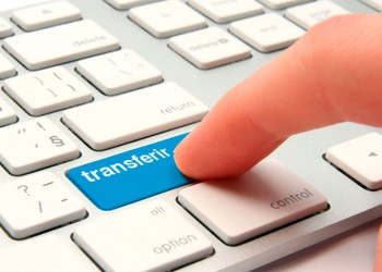 Continúa el ajuste en el gasto público: las transferencias no automáticas a Misiones cayeron 53% en enero