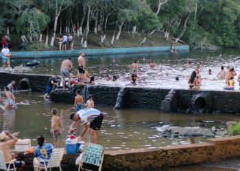 Con alta ocupación turística, Misiones cerró enero con números alentadores