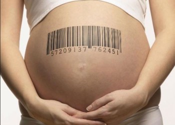 Donación gestacional del cuerpo entero: qué es y por qué genera polémica