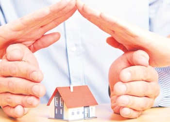 Pactos de convivencia, protección de la vivienda familiar y compensación económica