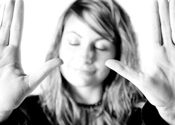 ¿Qué sentís cuando ponés límites?