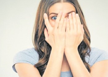 ¿Qué cosas dejaste de hacer por miedo?