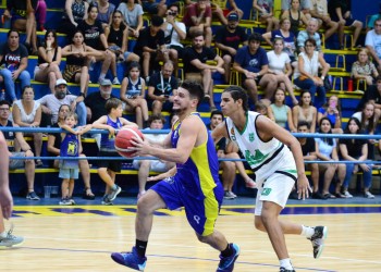 Mitre quiere salir del fondo