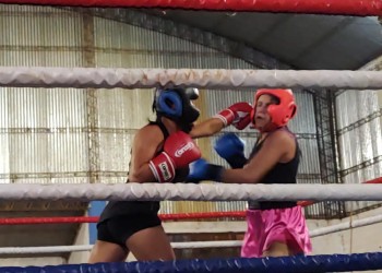 Serpp y Dos Santos, sin diferencias