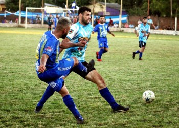 Liga de Puerto Rico: dan a conocer el fixture del Clasificatorio