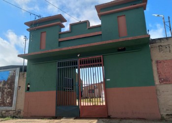 Aniversario Verdirrojo: el festejo será con una invitada de lujo