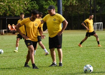 Crucero suma tres nuevos pasajeros para viajar a Salta