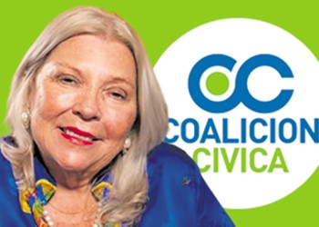 Carrera presidencial: hasta ahora son 15 los aspirantes para octubre