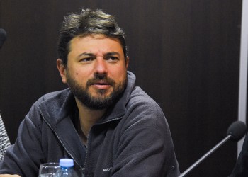 Carrera presidencial: hasta ahora son 15 los aspirantes para octubre