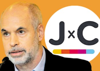 Carrera presidencial: hasta ahora son 15 los aspirantes para octubre