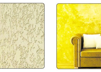 Pinturas Misioneras presenta una excelente alternativa para decorar y proteger el hogar