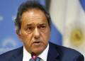 Carrera presidencial: hasta ahora son 15 los aspirantes para octubre