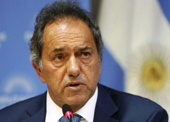 Carrera presidencial: hasta ahora son 15 los aspirantes para octubre