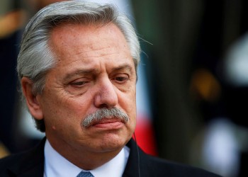 Carrera presidencial: hasta ahora son 15 los aspirantes para octubre